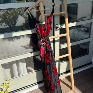 Adorable jumpsuit